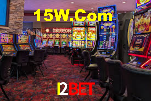 Mercados ao vivo e cash out na I2Bet