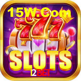 Instalação rápida do APK I2Bet