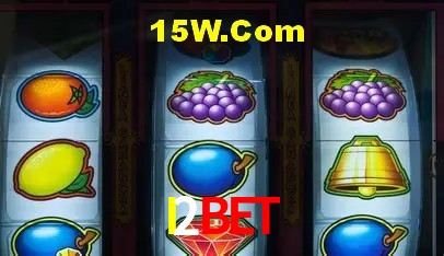 Jogos com bônus e suporte 24h na I2Bet