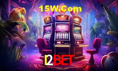 Loterias online na I2Bet