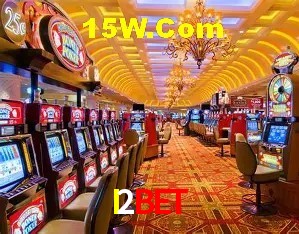 Interface moderna da plataforma I2Bet