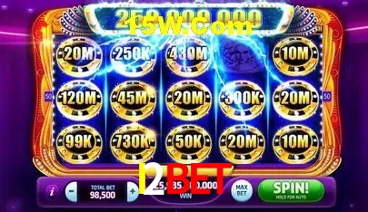 Benefícios VIP na I2Bet
