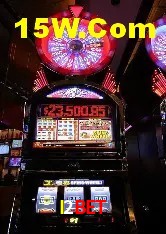 Biblioteca de slots populares na I2Bet