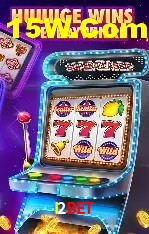 Jogos populares e pagamentos rápidos na I2Bet