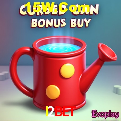 Cassino ao vivo com dealers reais na I2Bet