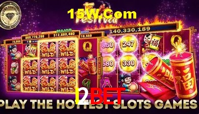 Variedade de jogos na I2Bet
