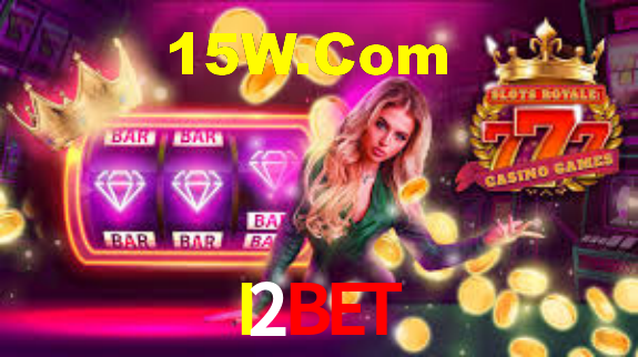 Escolher plataforma para baixar I2Bet