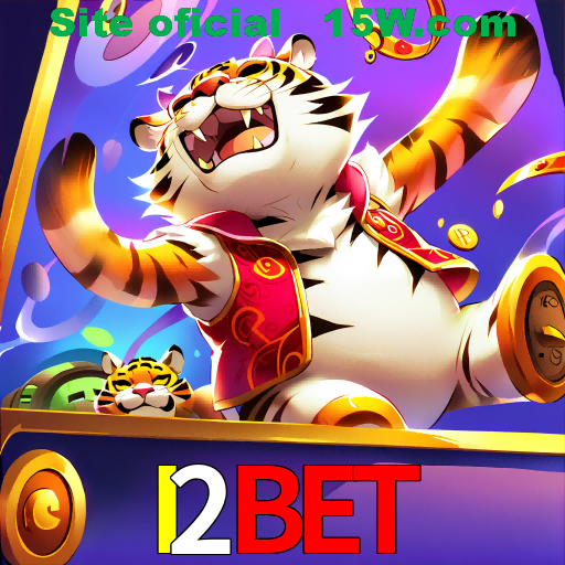 Imagem promocional da I2Bet mostrando a plataforma e suas vantagens